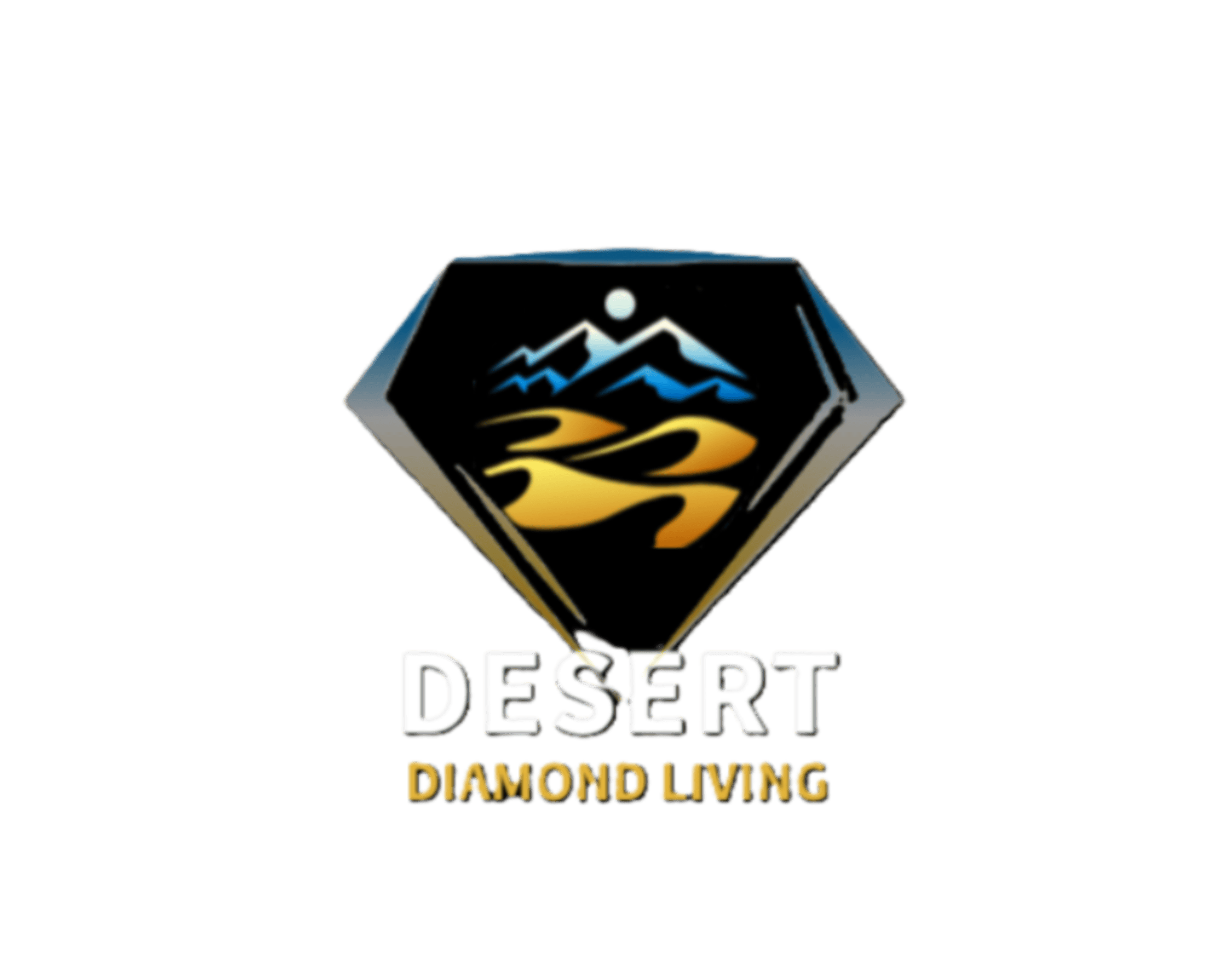 Desert Diamond Living